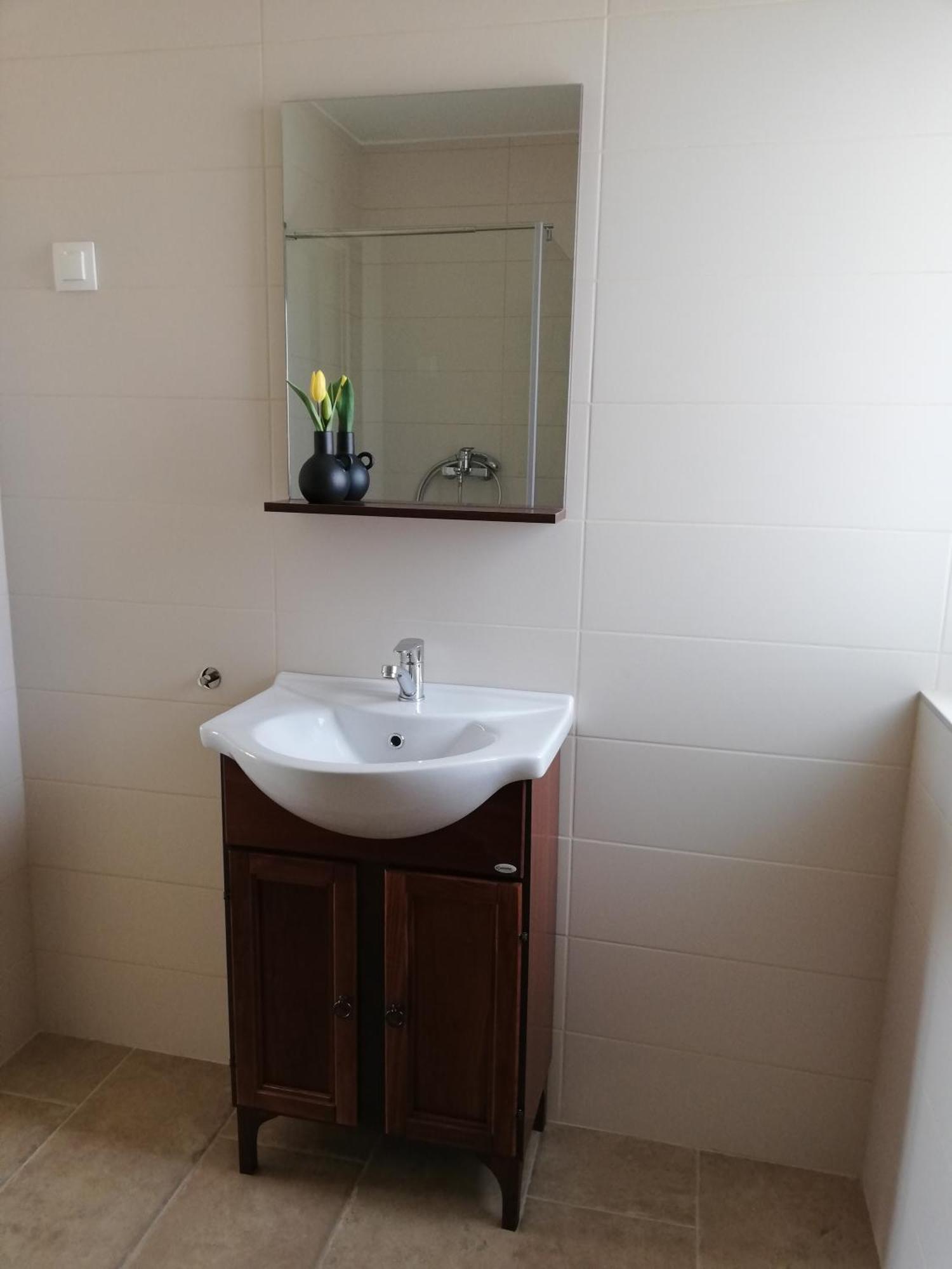 Zoeld Terasz Vendeghaz Apartment Egerszalók Екстериор снимка